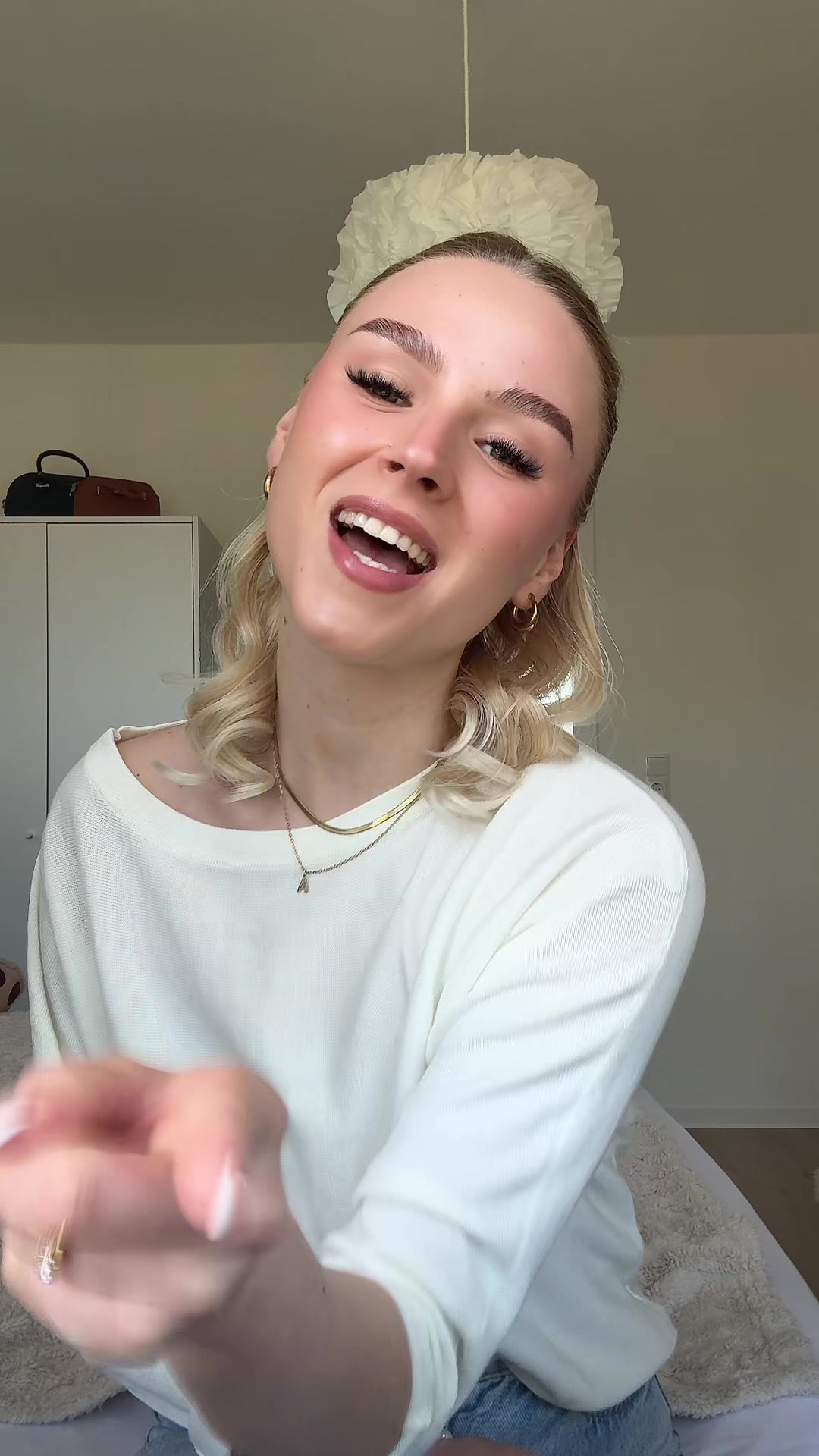 @anna ❥