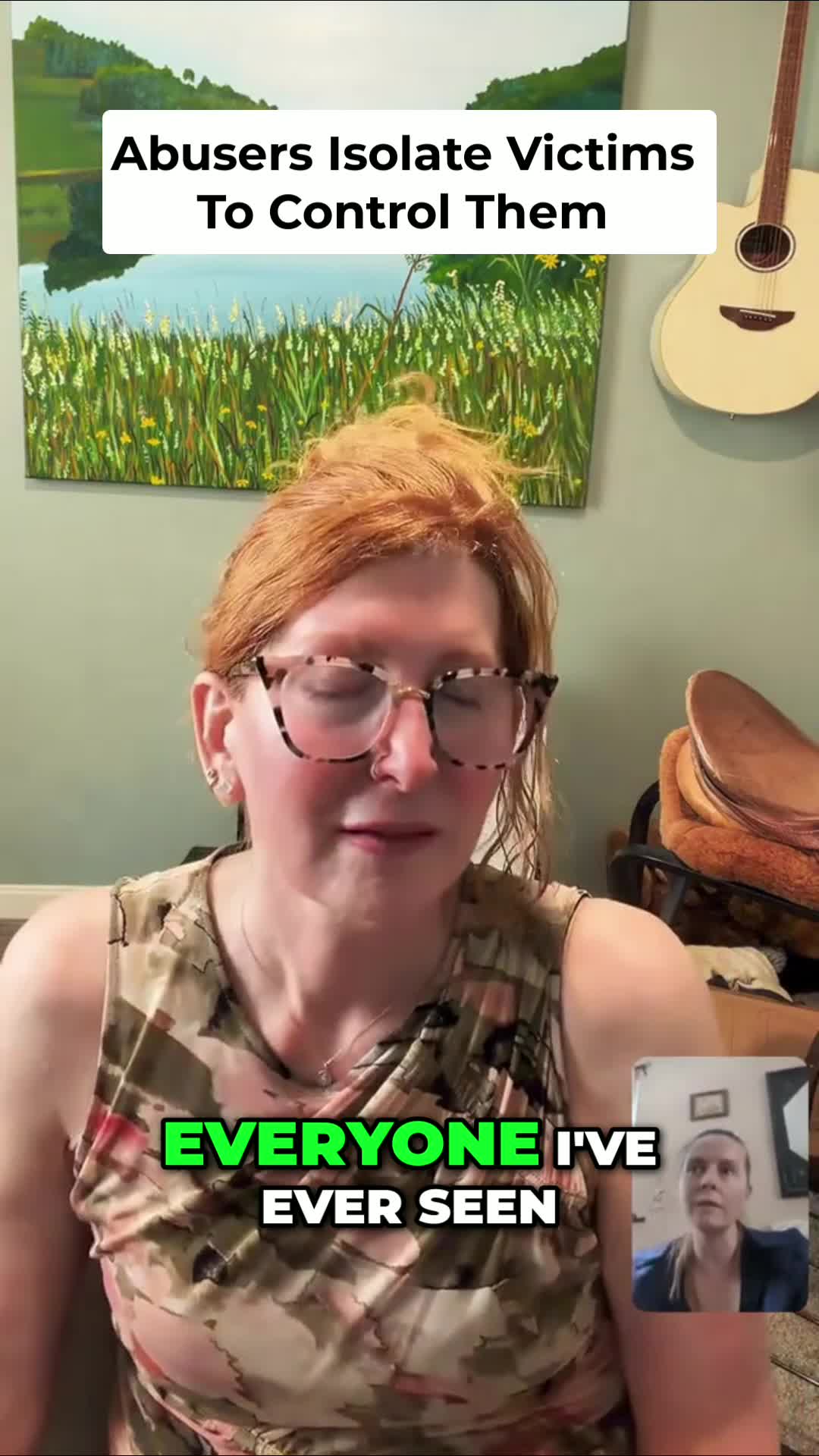 @Slam The Gavel Podcast
