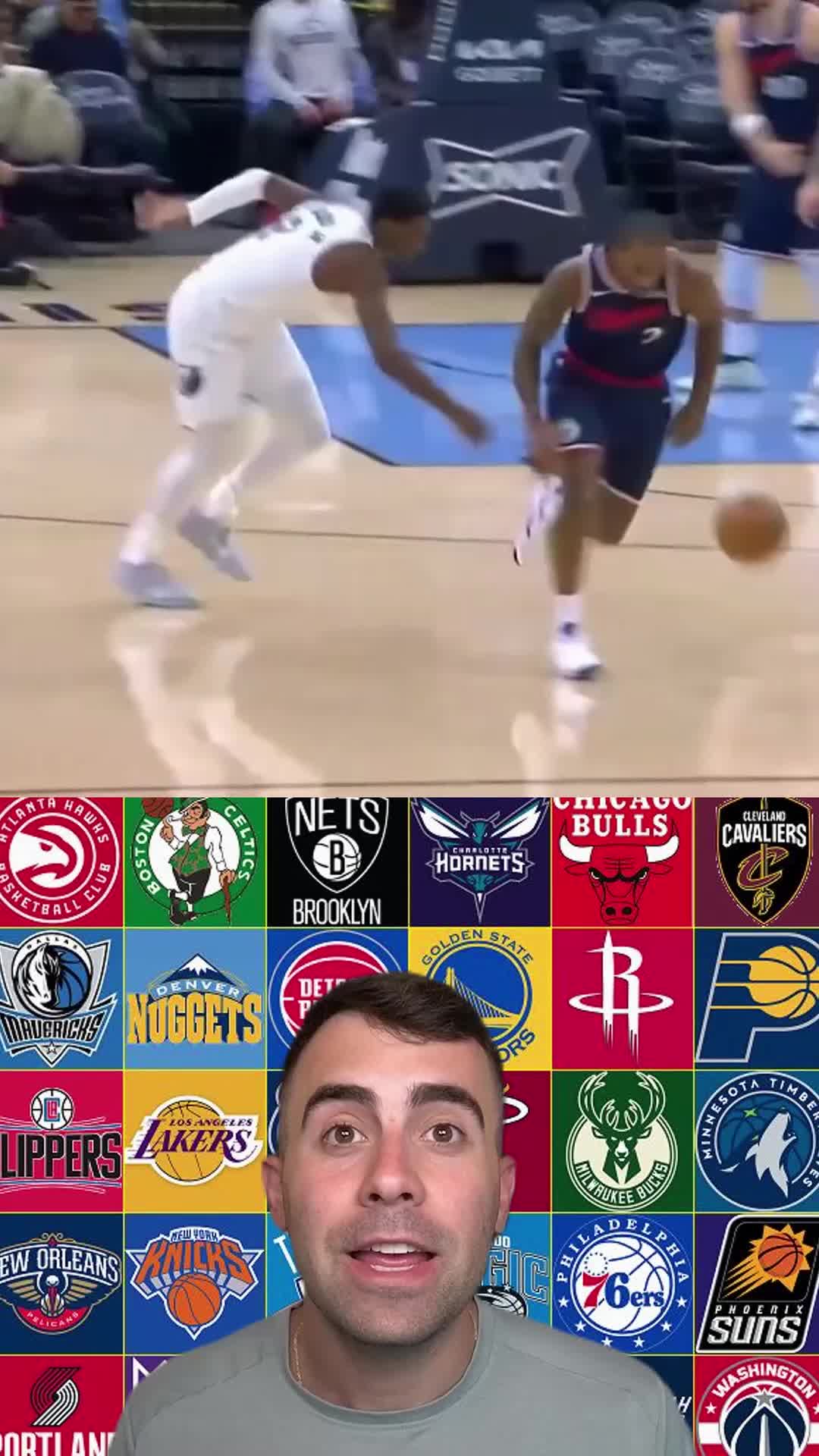 @dauntesha6