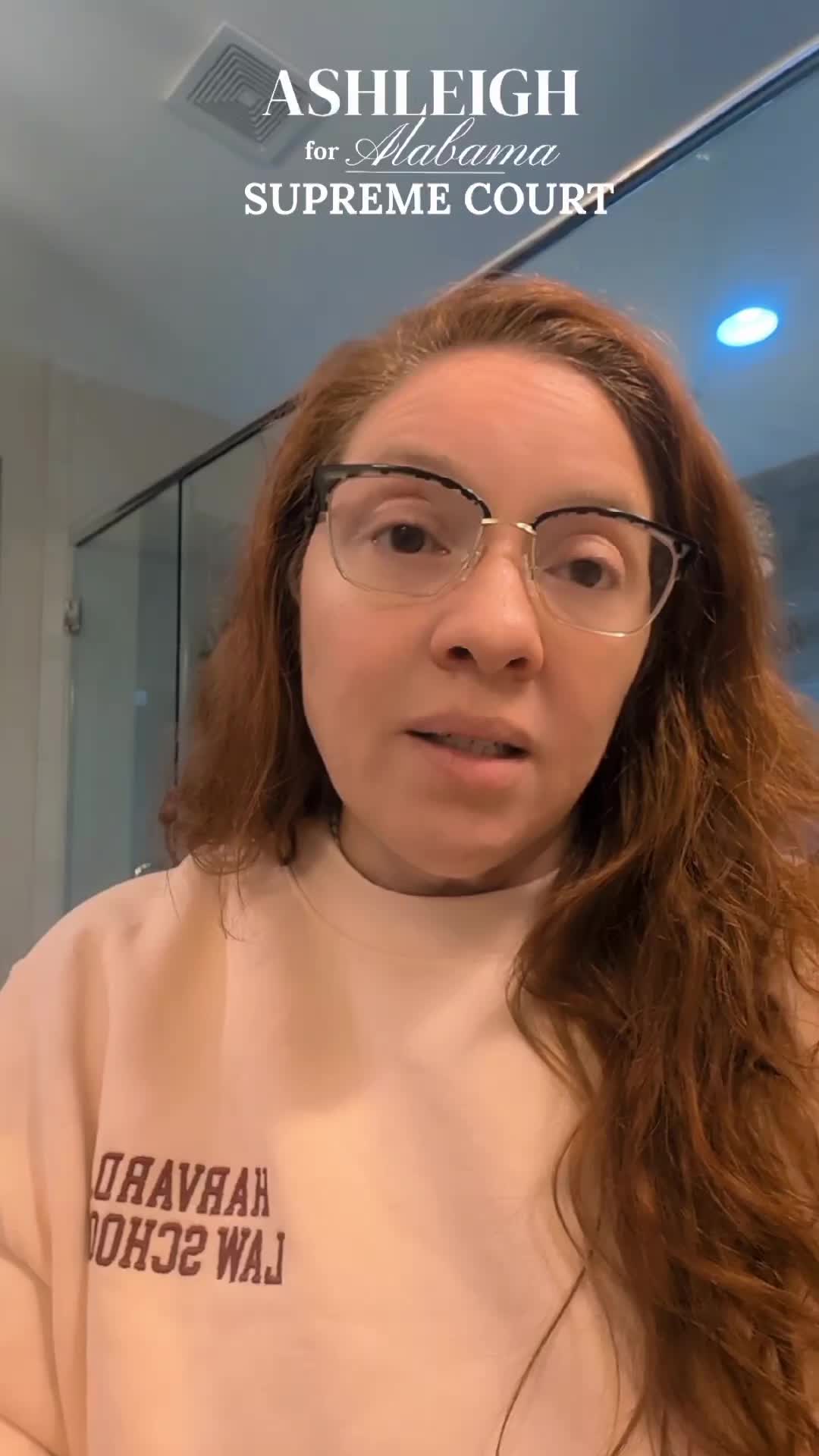 @AshLeighforAlabama