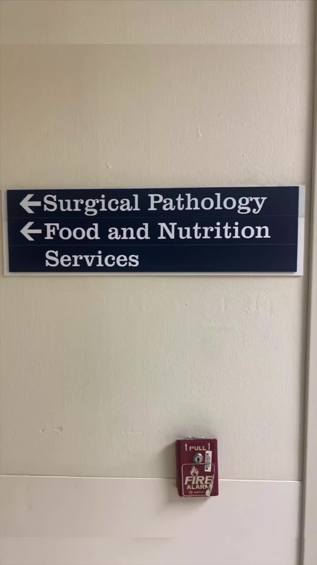 @MCG Urology