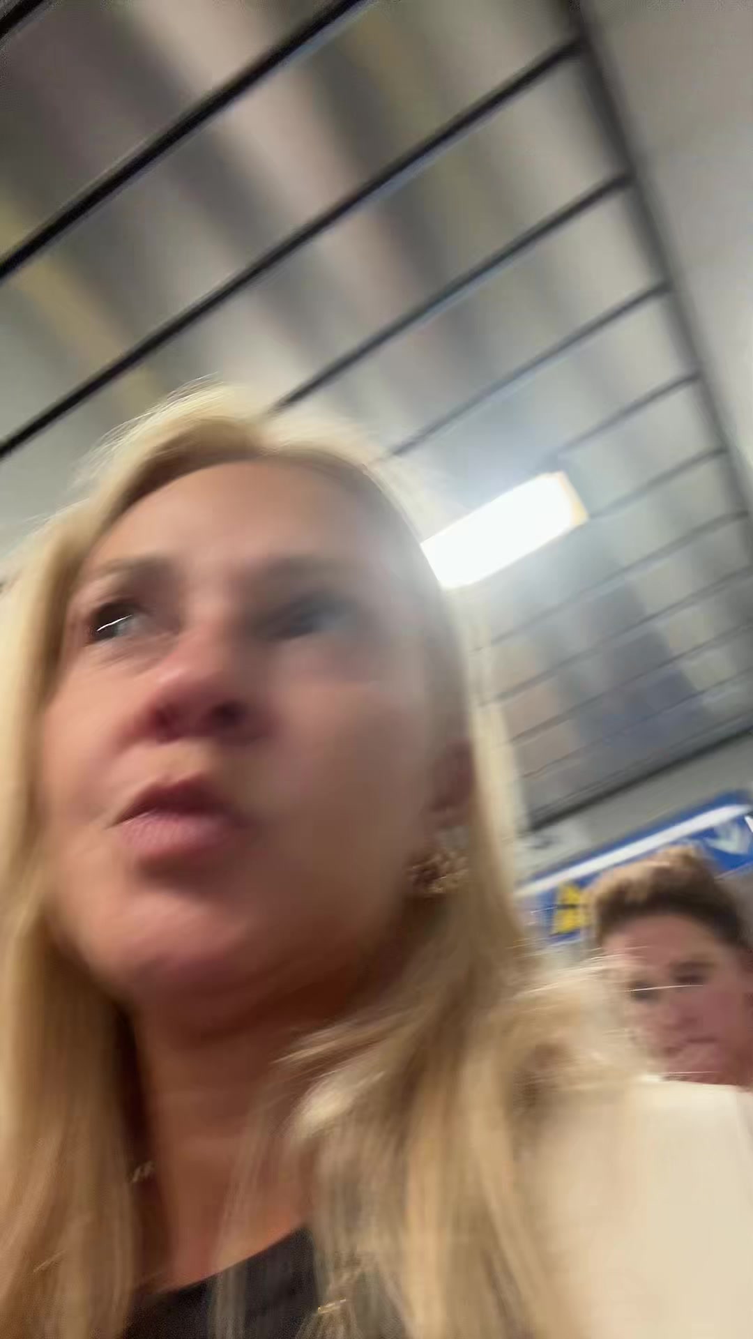 @Meli6464