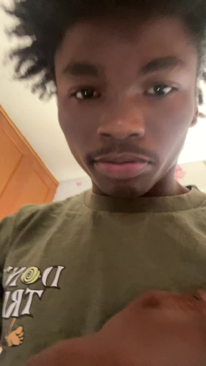 @_5starz_jay✨