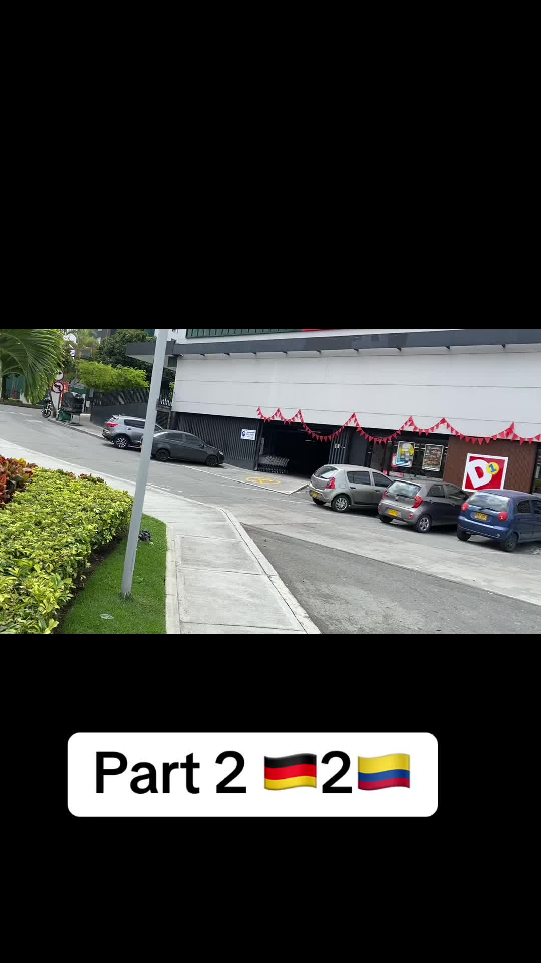 @MIANFamily🇩🇪🇵🇰🇨🇴🇪🇺🇨🇦
