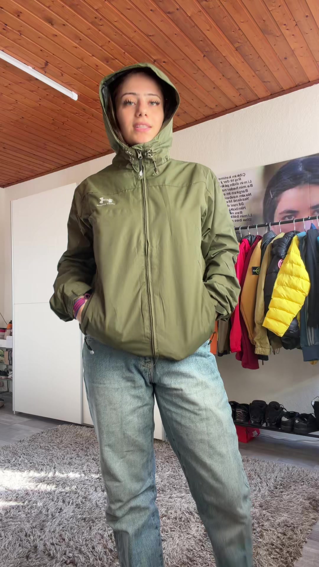 @verliebtineukoeln17