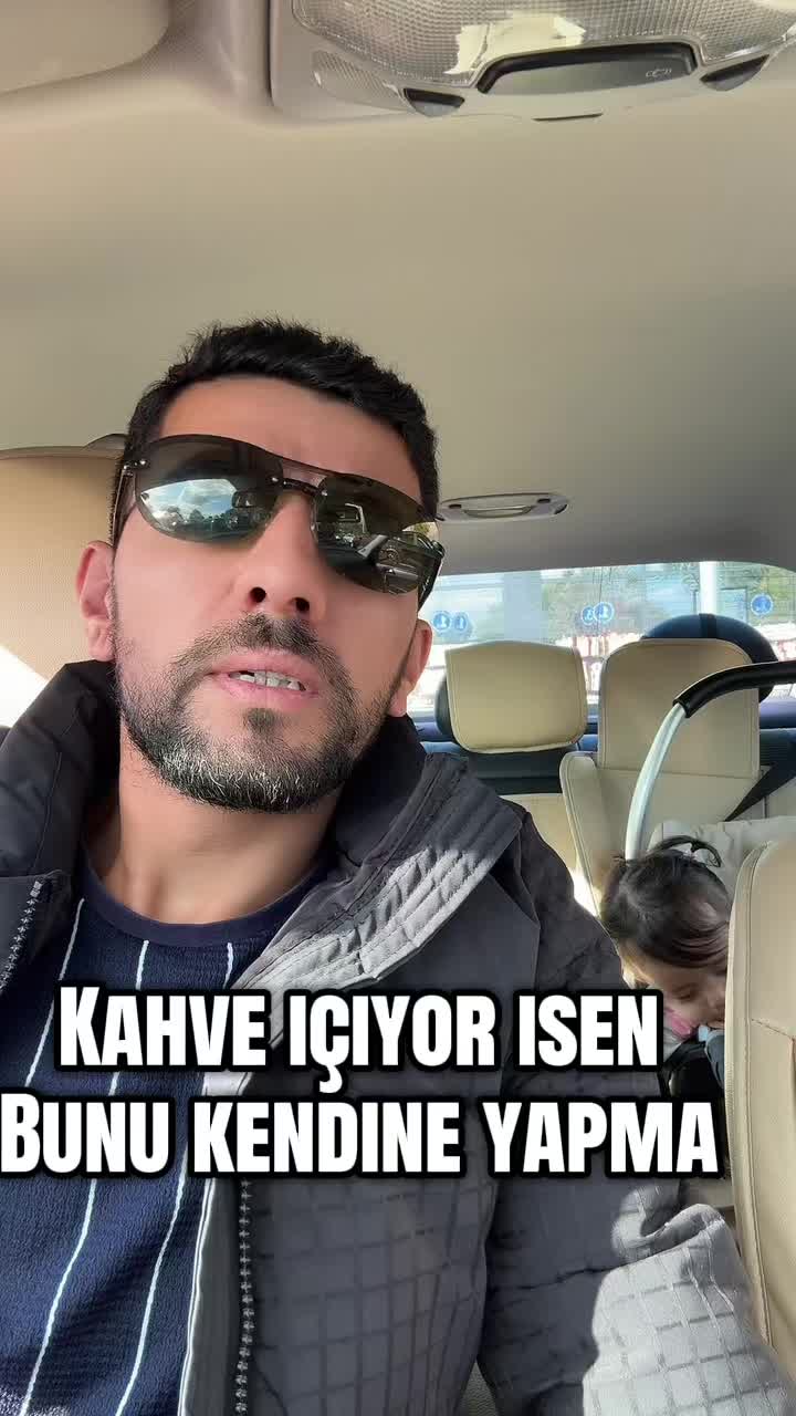 @ALMANYAK