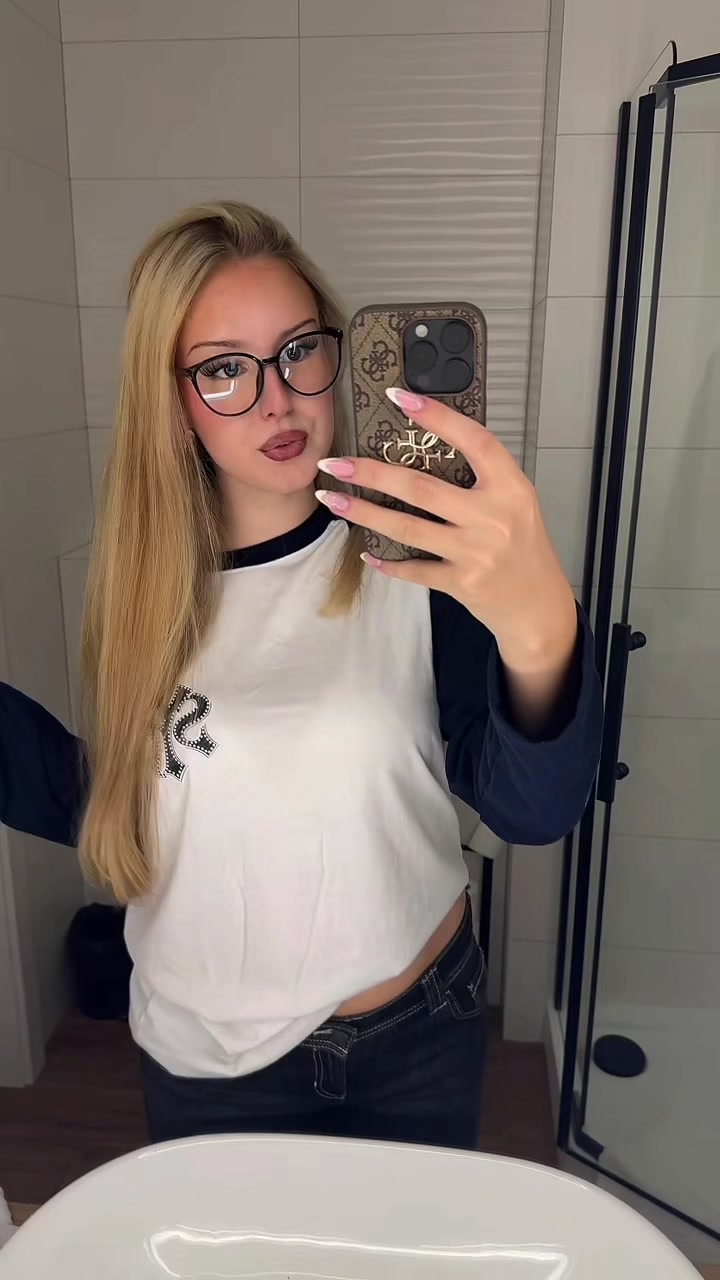 @jasmin