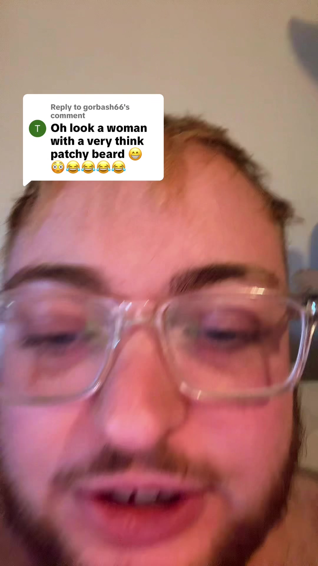 @Adum