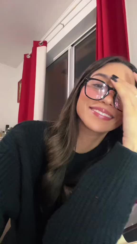 @Gaby
