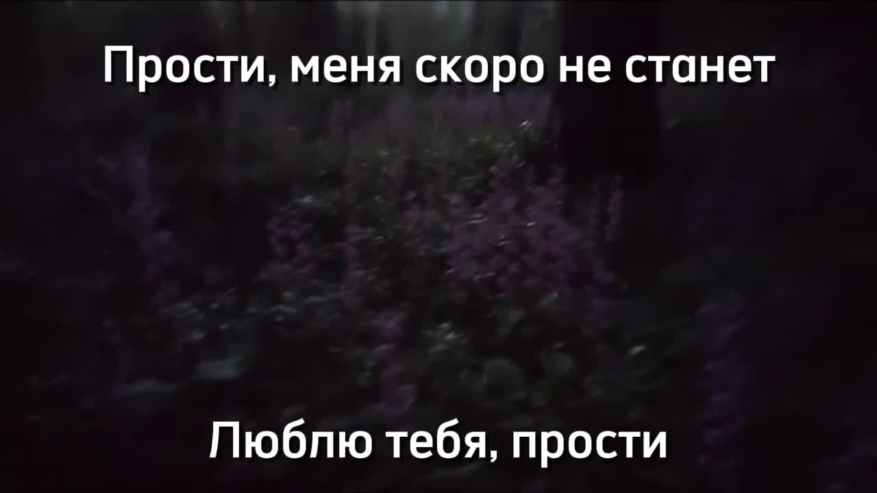 @Хиклан или Лина