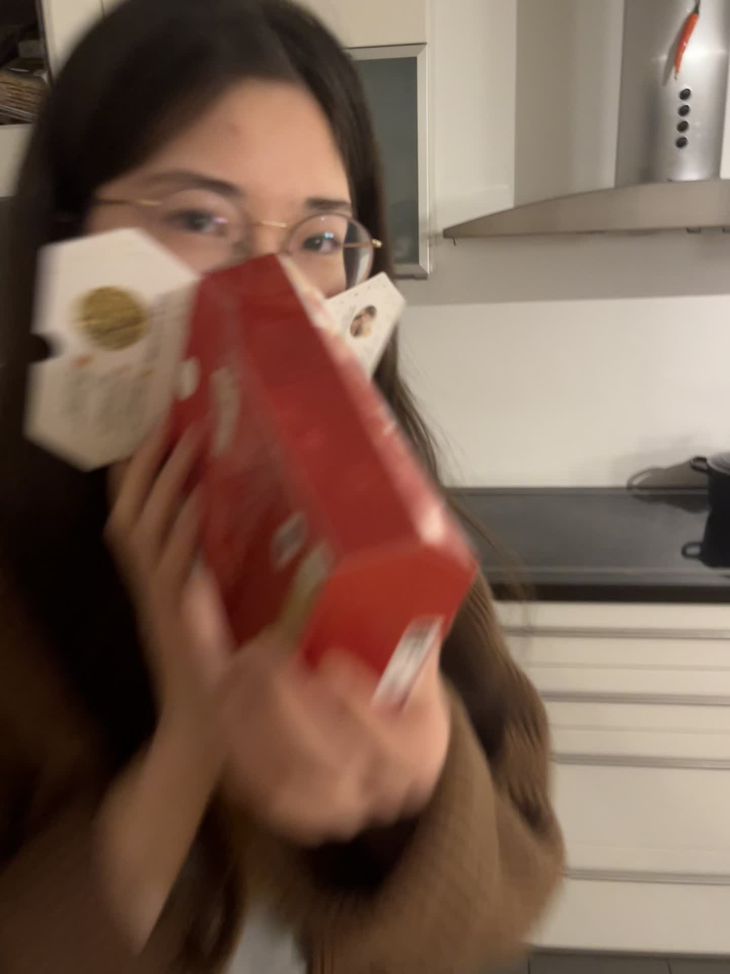 @SORI
