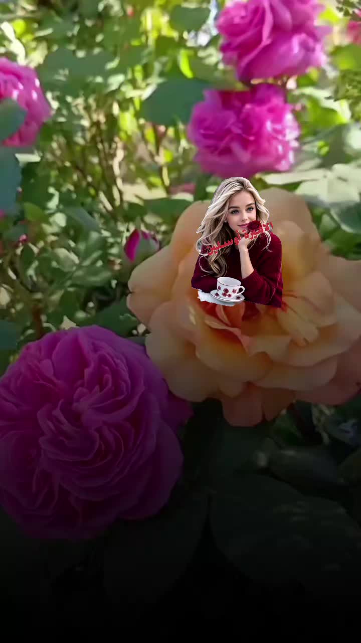 @๐ุงูุฃู
ูุฑุฉ ๐ุงูุณููู ๐