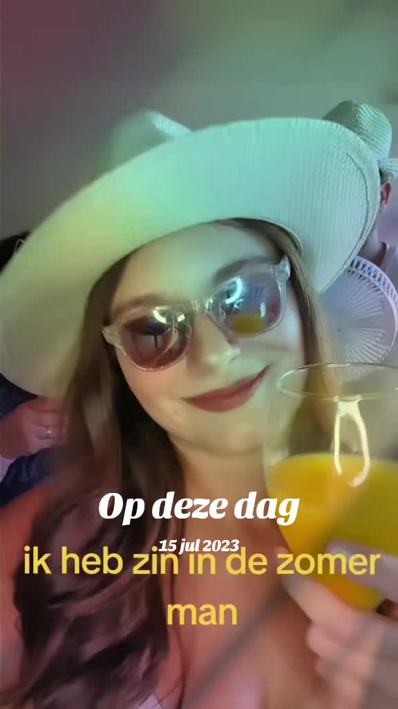 @Sudeluutje🧡❤️🤍💙