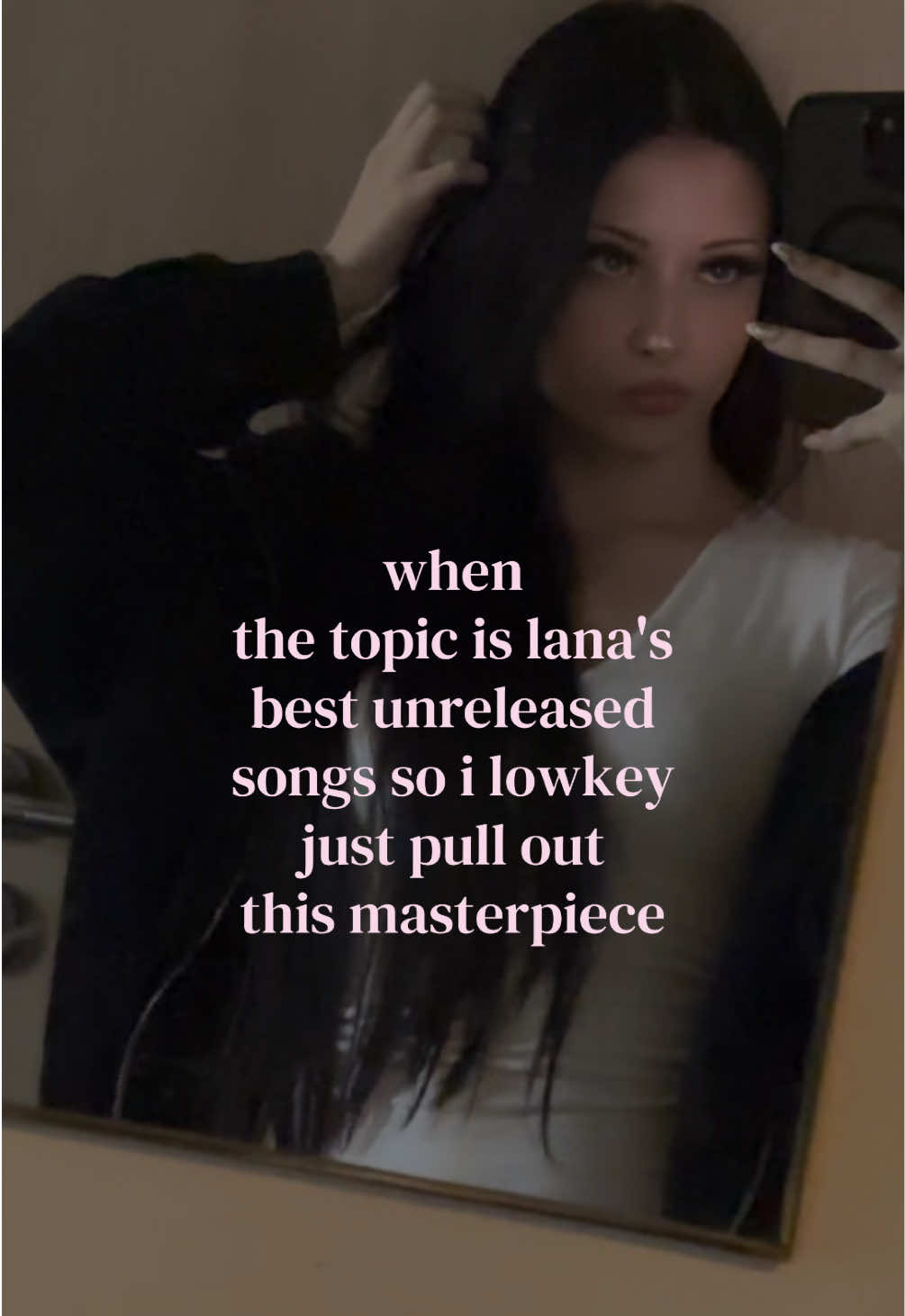 @𝐒𝐨𝐬𝐨✞