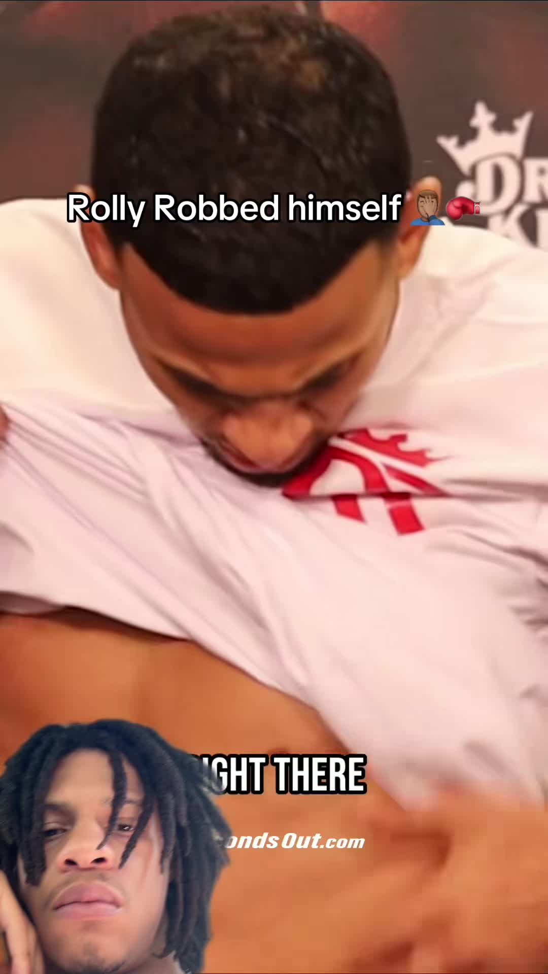 @K9