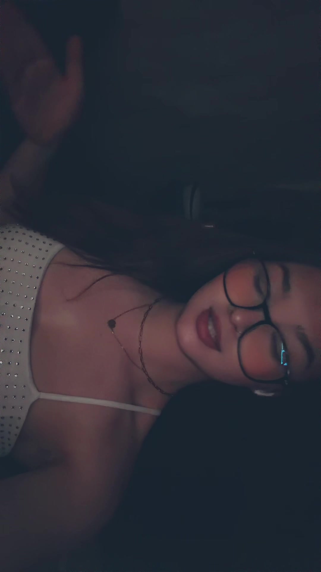 @🍬