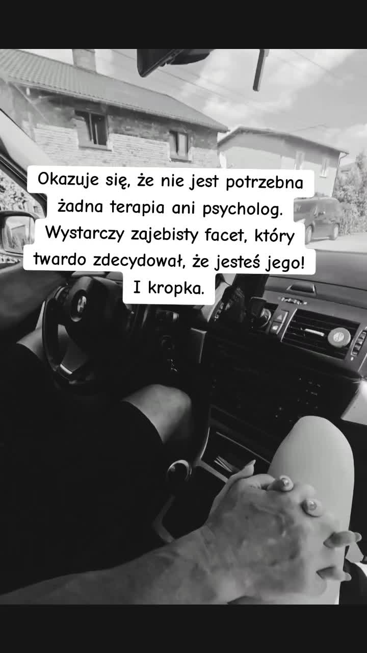 @Marzena - mama po burzy