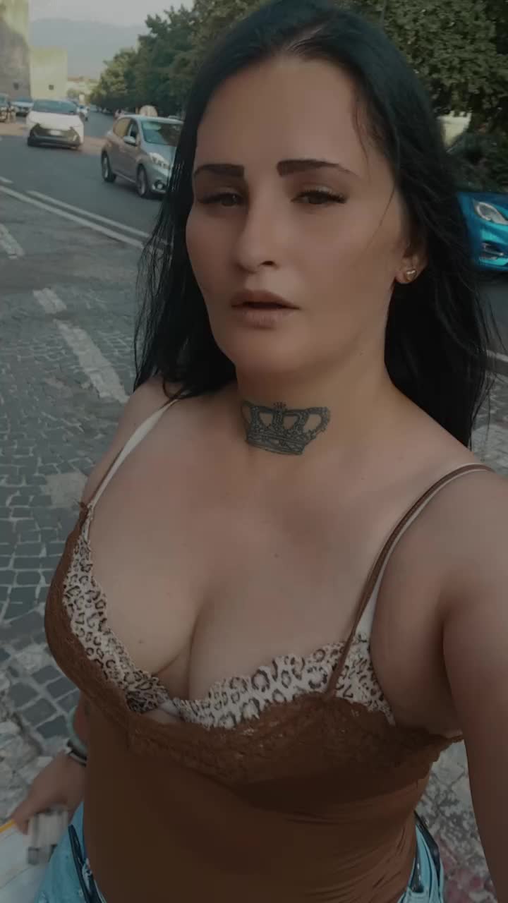 @👑REGINA👑