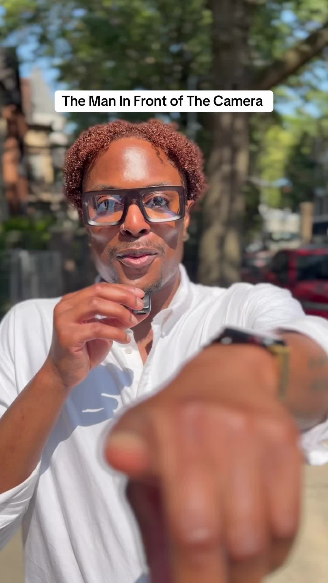 @itsdwightthomas