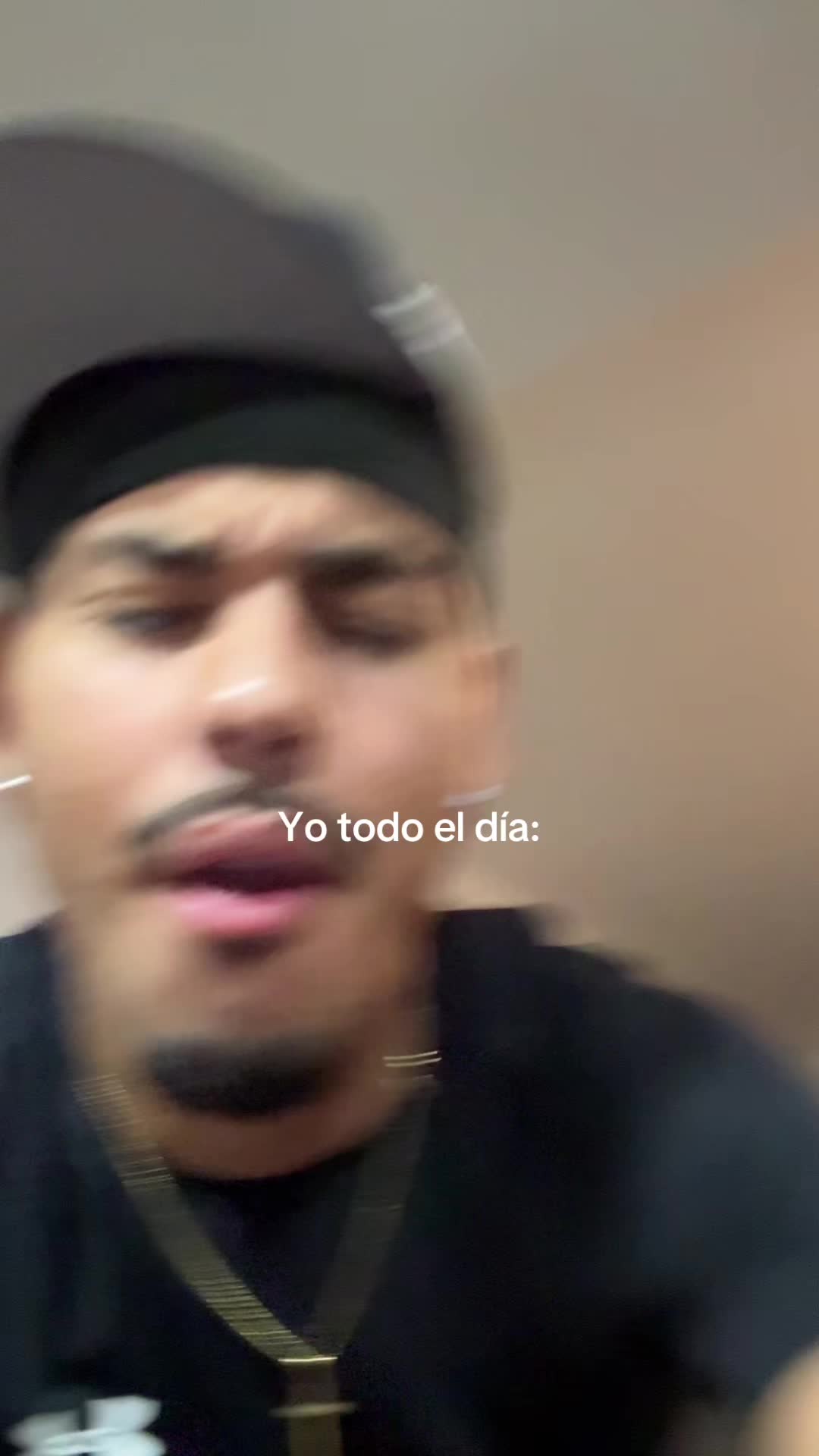 @Dario Fernandez