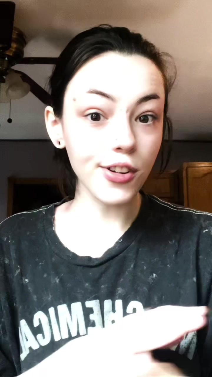 @Mothy