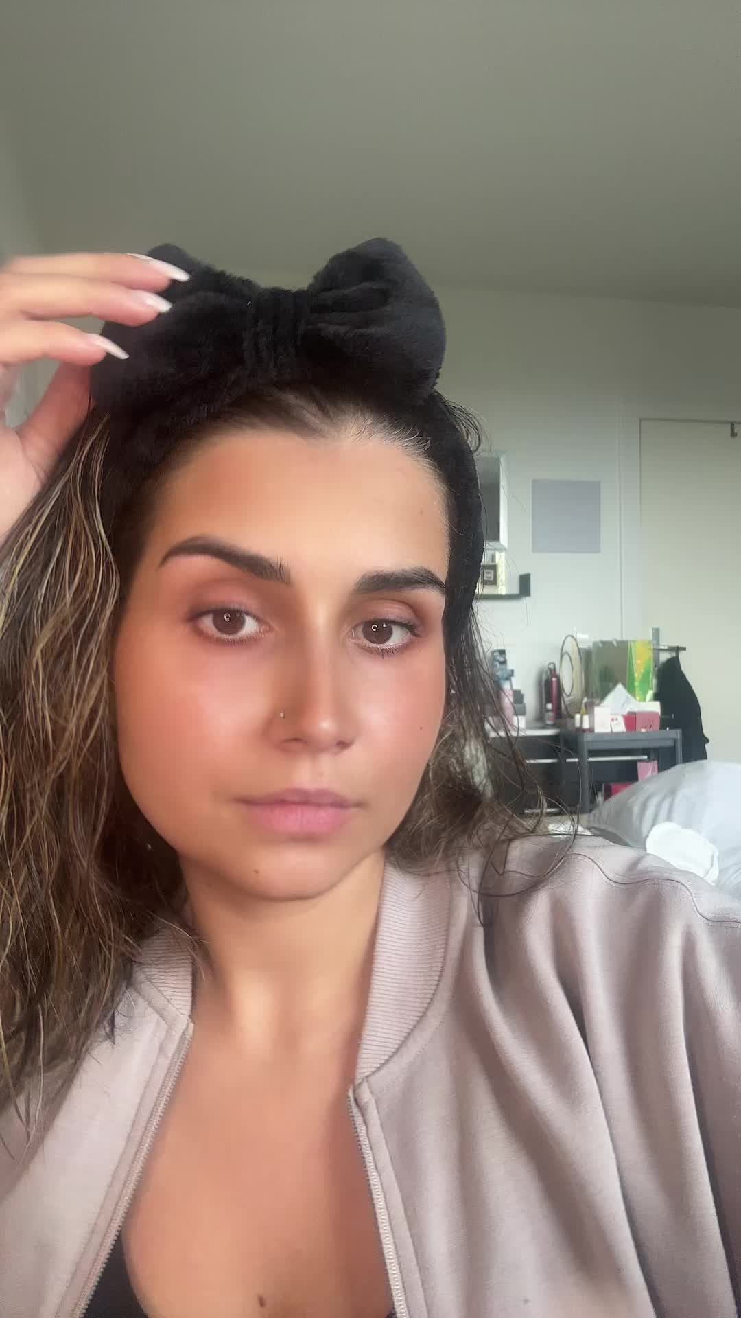 @beautymariposa_
