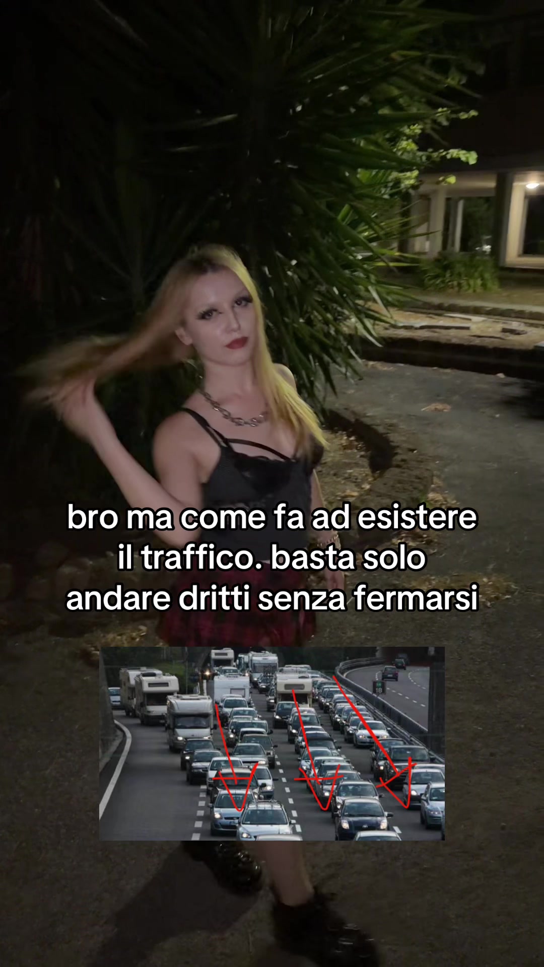 @Lil Lea