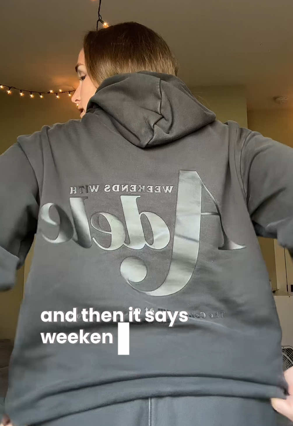 @T A Y L O R