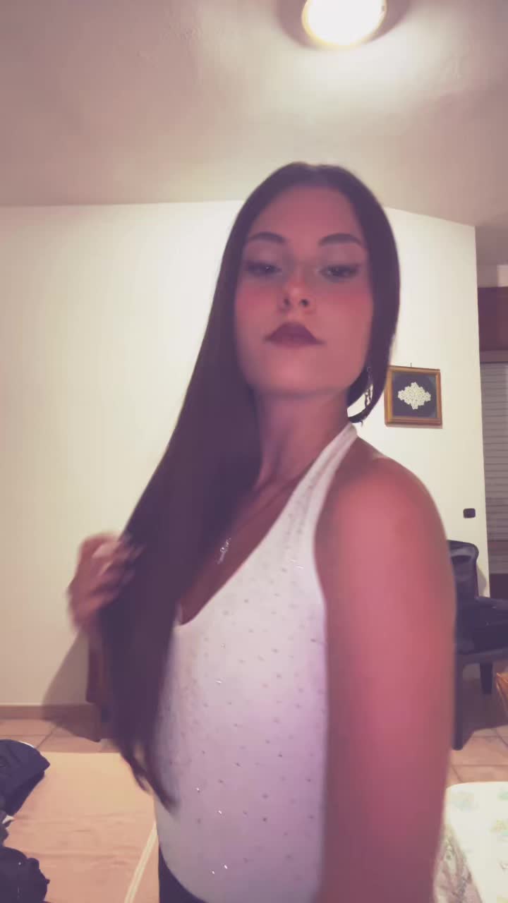 @giulia💫