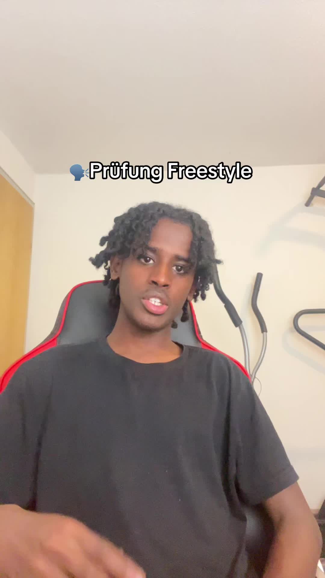 @steinkopf