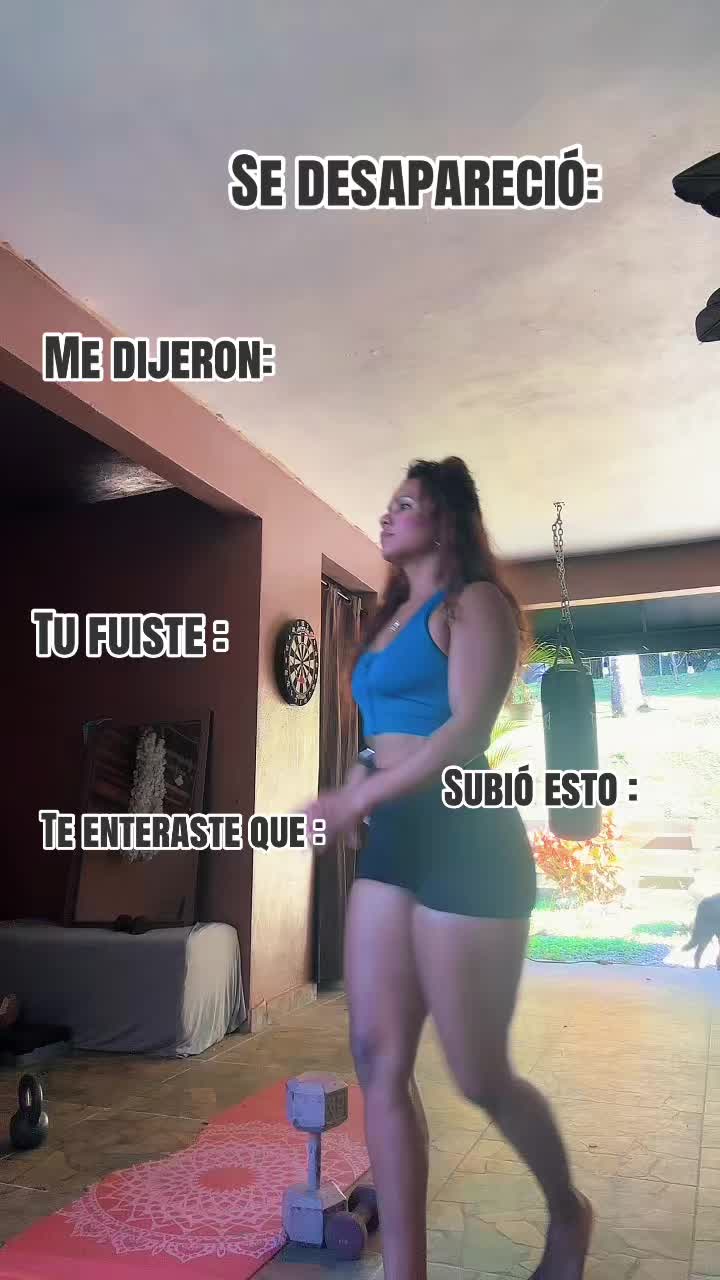 @Dachira