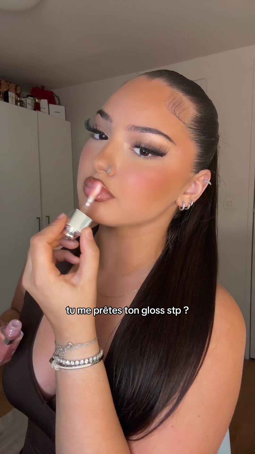 @karolina