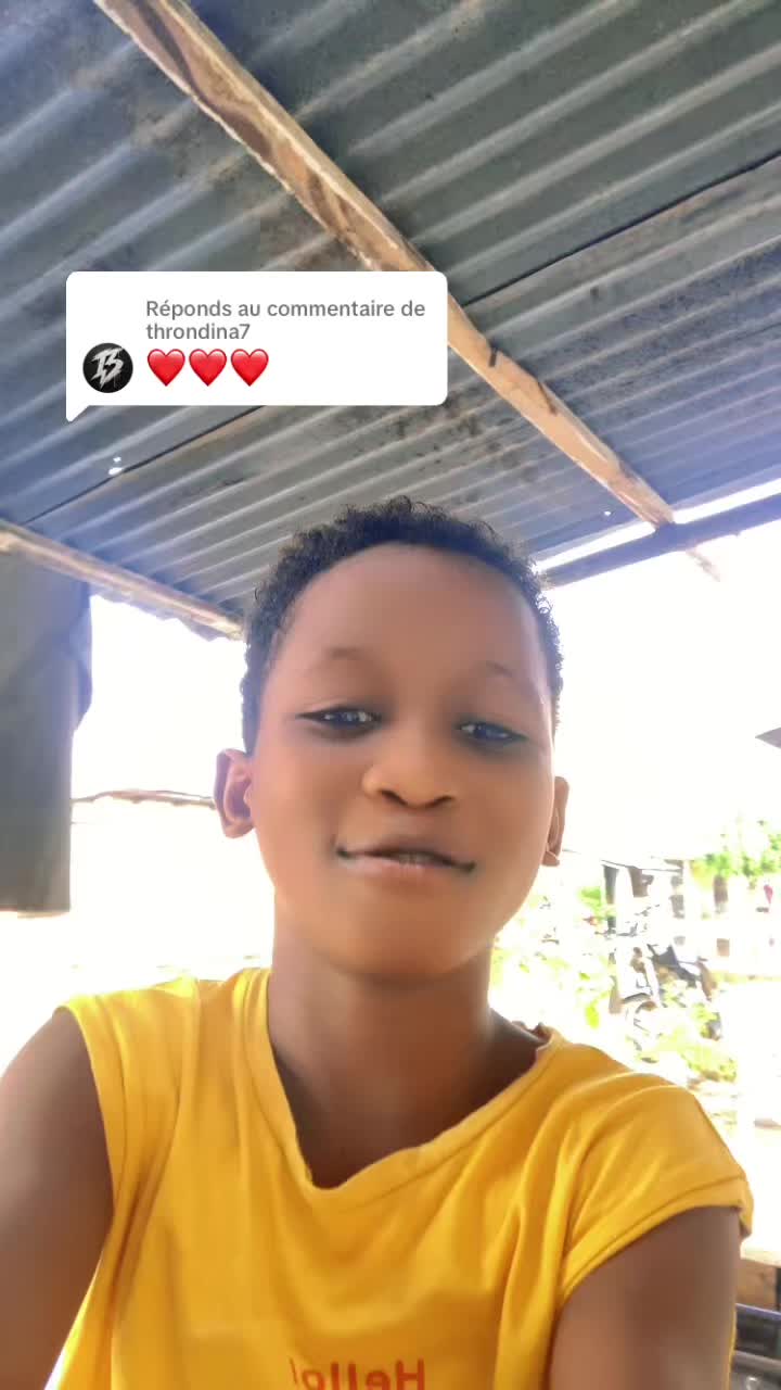 @ramdanebannou💎💎