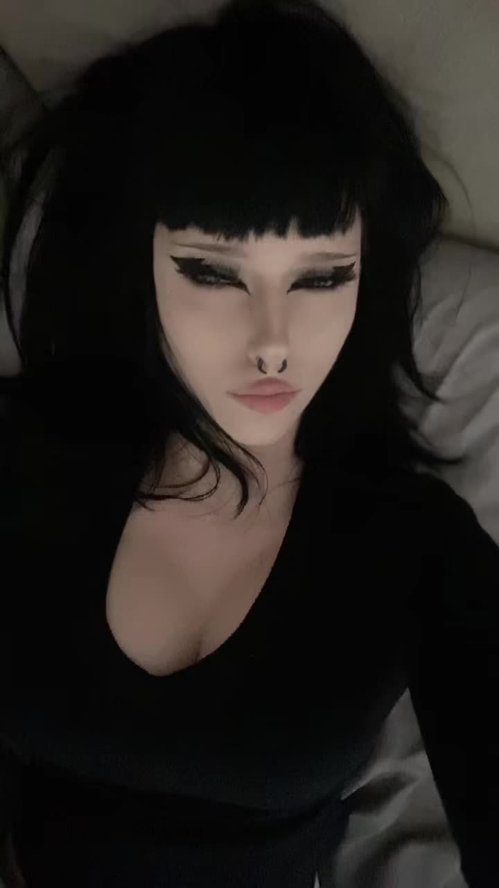 @Death
