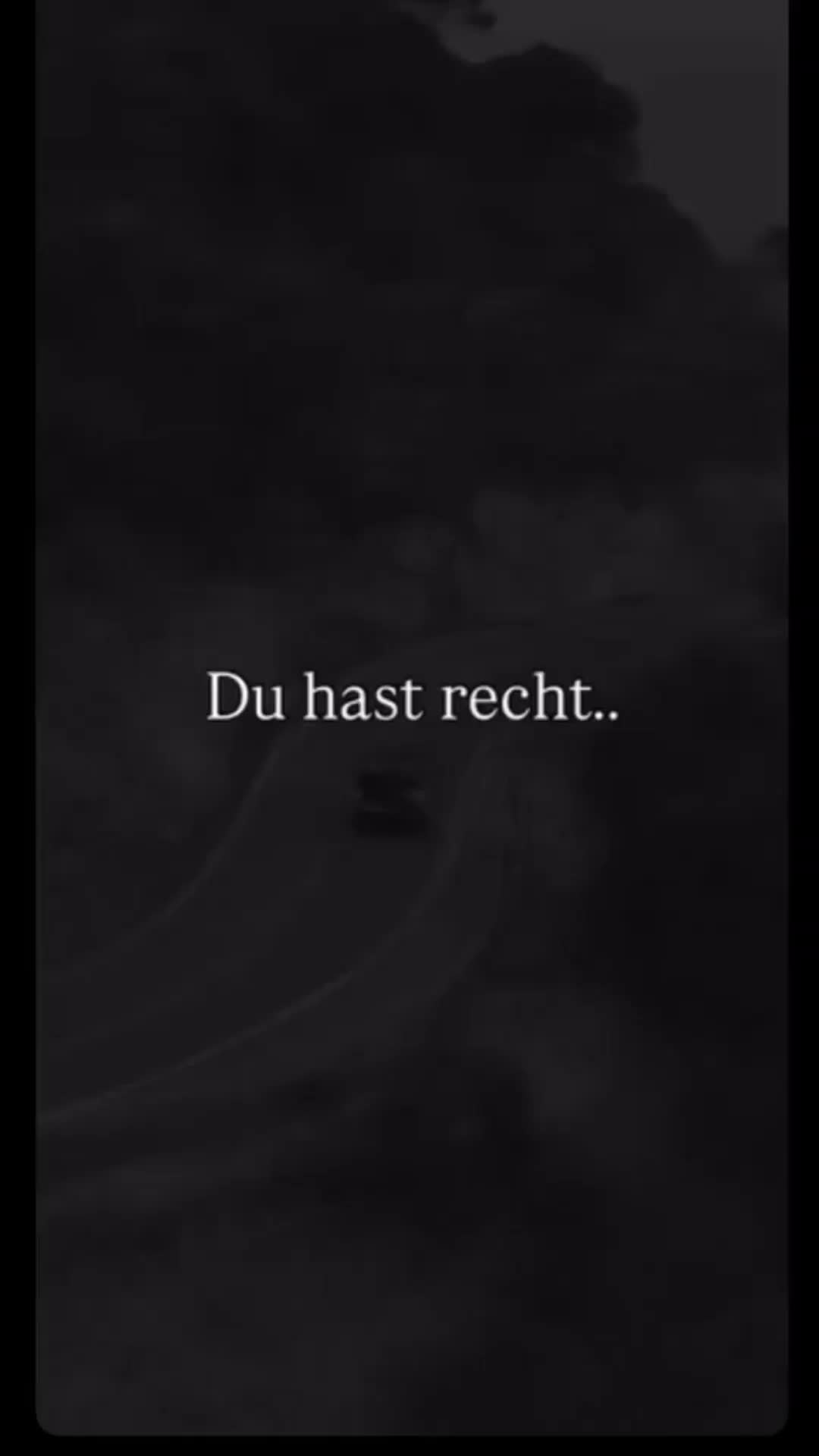 @TeamLaura&Meik❤MRS&MR❤-8.06.26