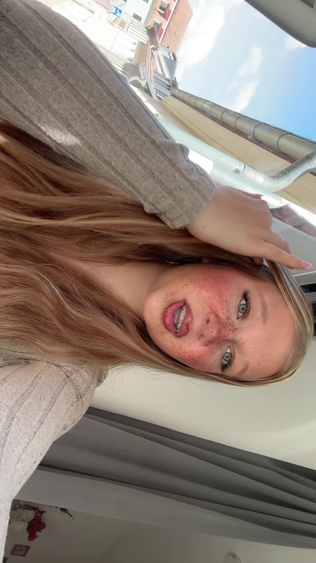 @Pia🩷