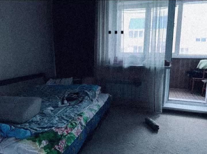 @s@д1sM