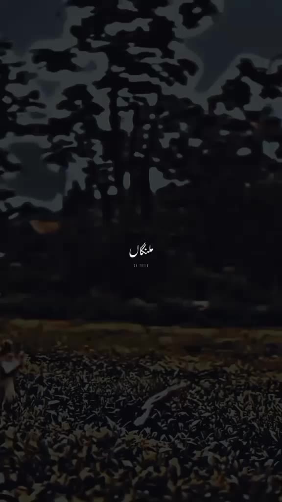 @🦅
