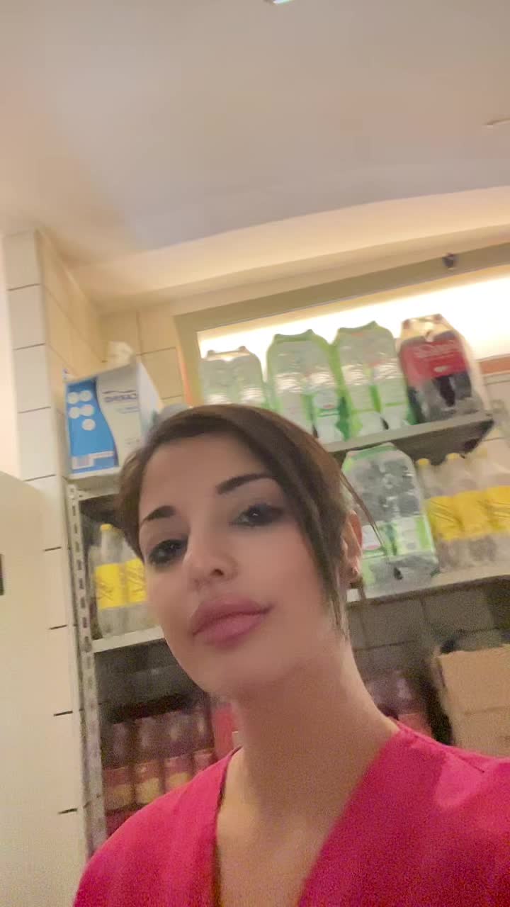 @Carmela Russo