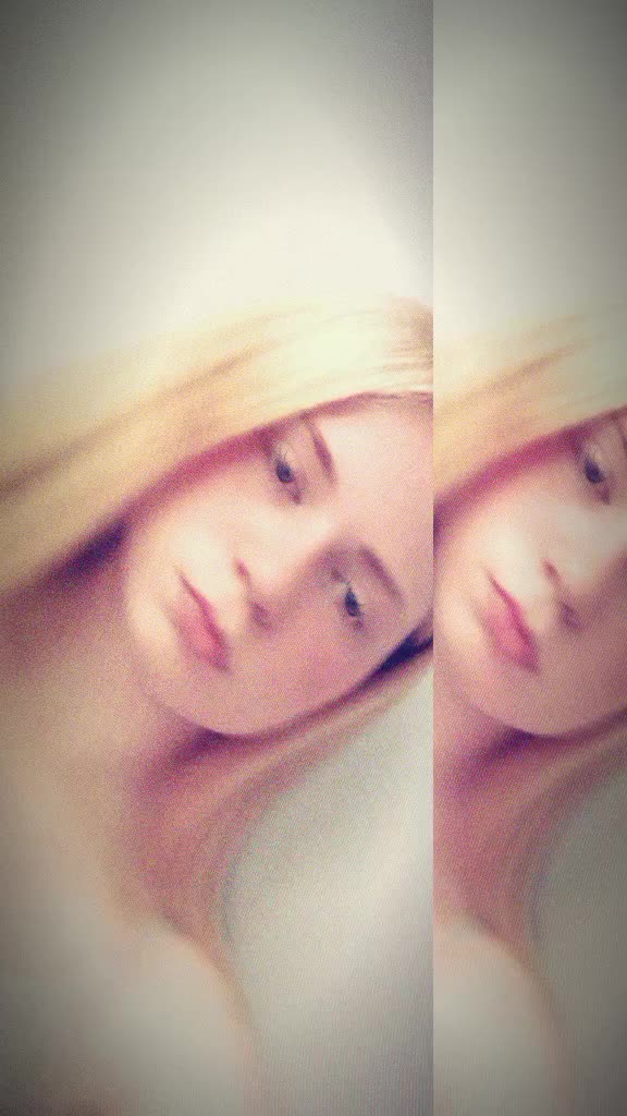 @sophie2012