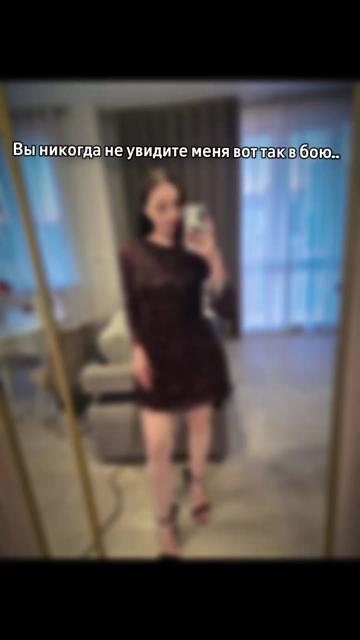 @Anna Sanduleac