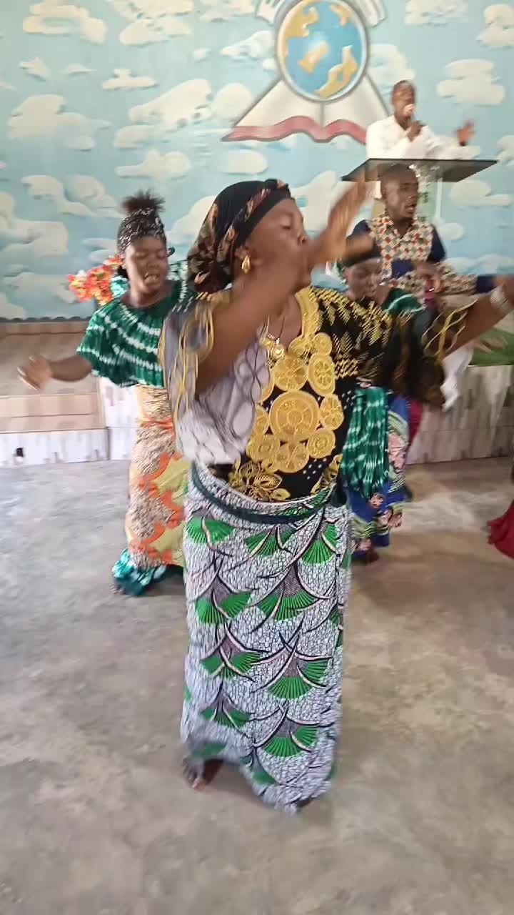 @ASAFAMERIKEBU