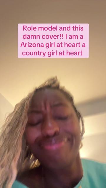 @Blackgirlcantcook