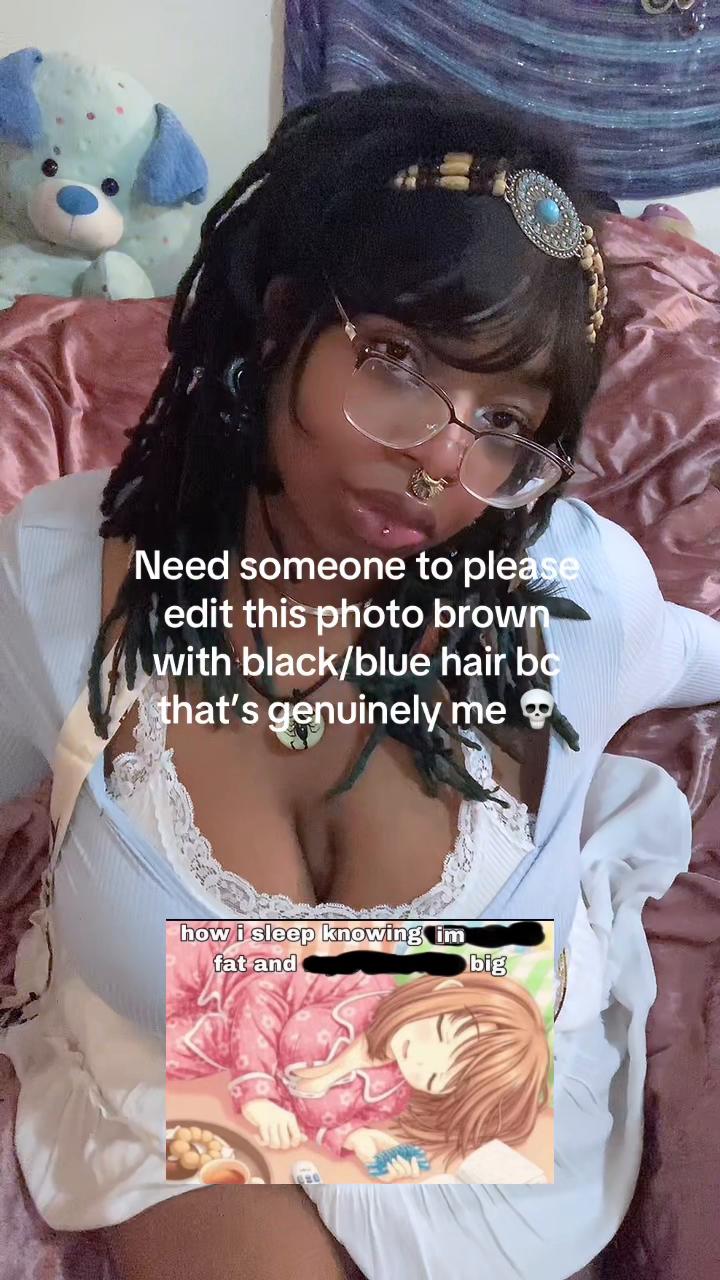 @Billielm