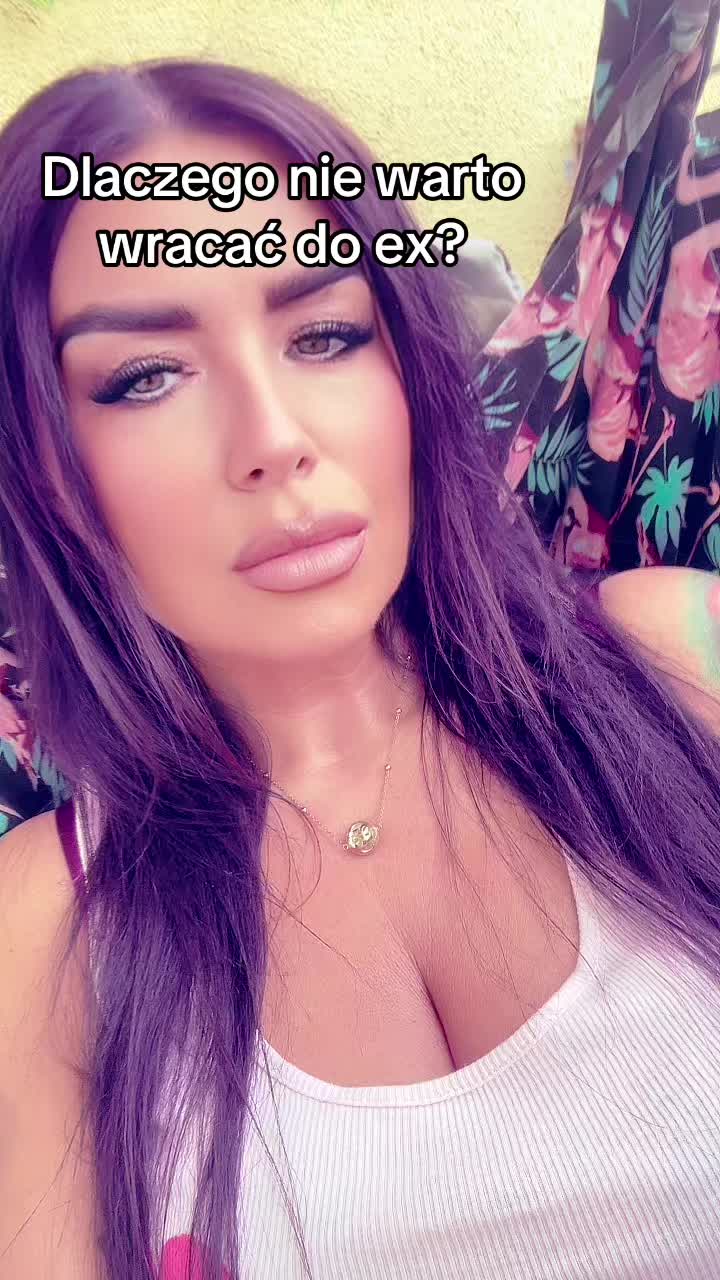 @🌺 ALIKA 🌺