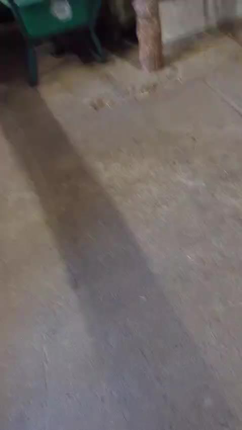 @ypjflb