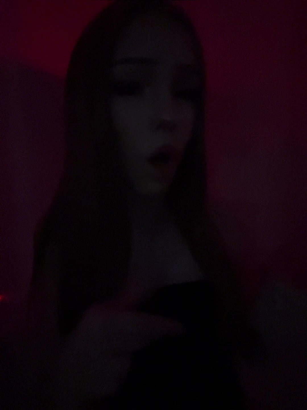 @скиталс