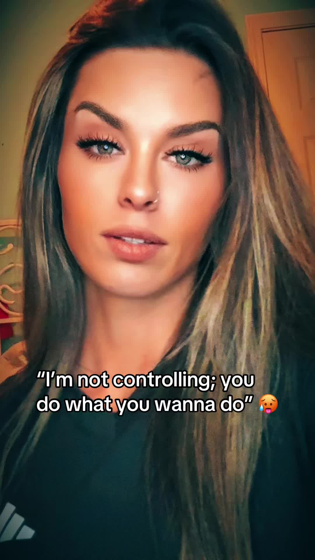 @Jennifer Ashton