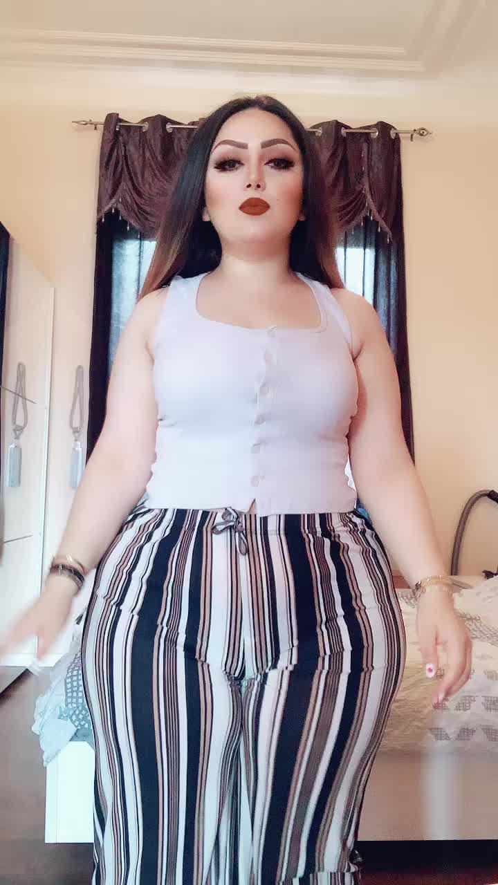 @melissa141595