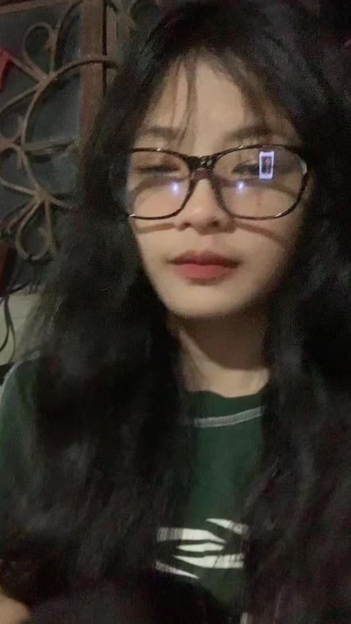 @vy